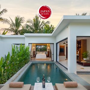 Waka Villa Private Pool Resort & Spa - Adults Only